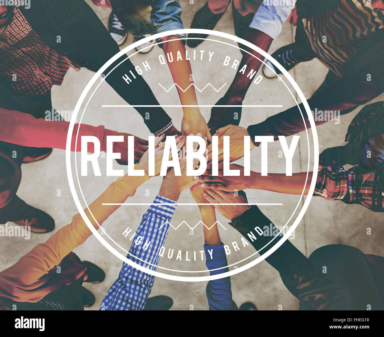 HDPE bag manufacturer