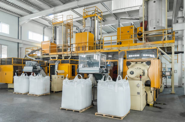 Sri Mahavir Packaging