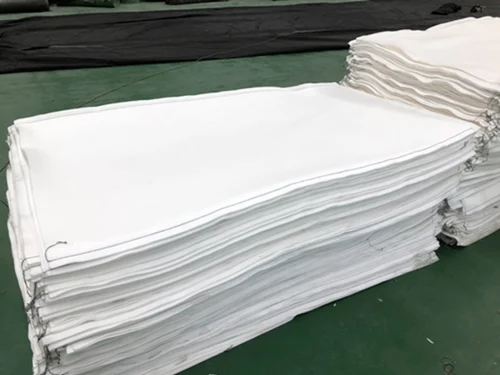 Sri Mahavir Packaging