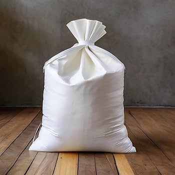 Sri Mahavir Packaging