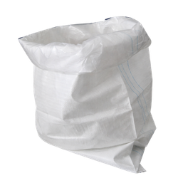  PP Woven bags manufacturer