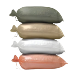  Sri Mahavir Packaging