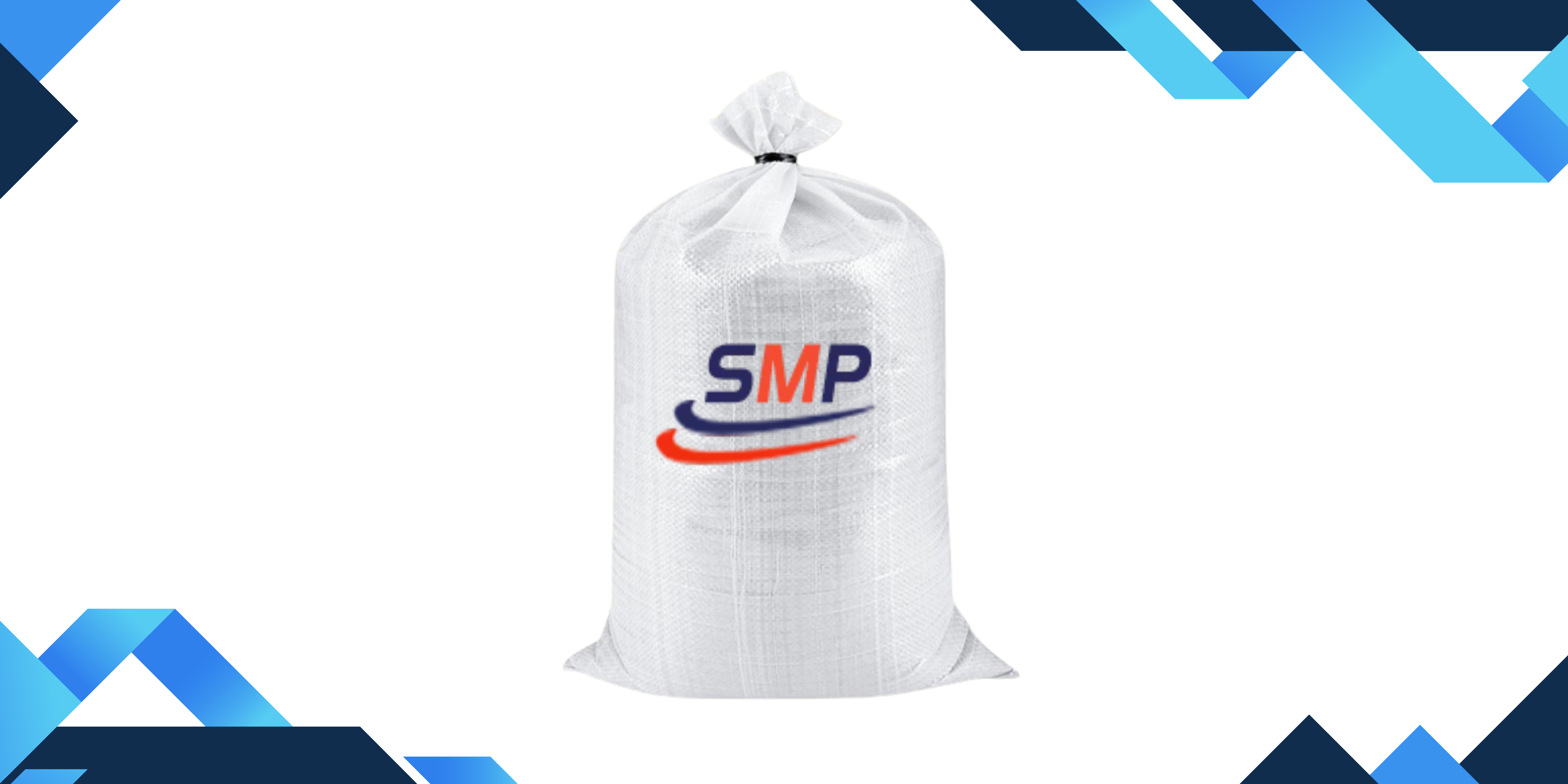 HDPE Bag manufacturer in India